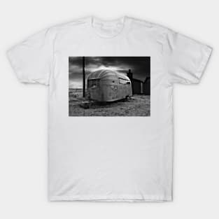 Shelter T-Shirt